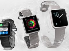 4 buenos smartwatches compatibles con iOS (para iPhone) Smartwatch para iPhone
