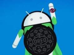 Estos 6 nuevos smartwatches actualizan a Android Wear Oreo(8.0) Smartwatches que actualizan a Android Oreo en 2018