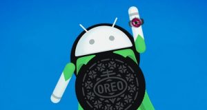 Estos 6 nuevos smartwatches actualizan a Android Wear Oreo(8.0) Smartwatches que actualizan a Android Oreo en 2018