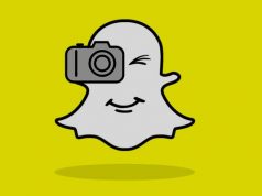 El CEO de Snapchat dice que España es un país pobre