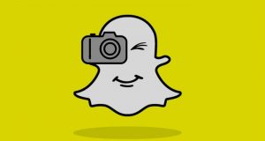 El CEO de Snapchat dice que España es un país pobre