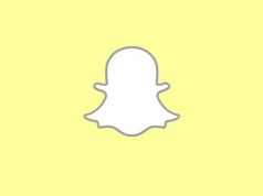 ¿Has probado el nuevo filtro «Pikachu» de Snapchat? Filtro Pikachu de Snapchat