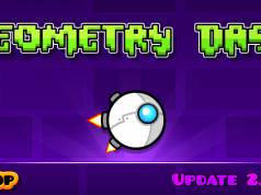 ¿Cuándo saldrá Geometry Dash 2.2 para Android? Cuándo saldrá Geometry Dash 2.2 para Android