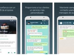 Solución: el número que introdujiste no tiene acceso a WhatsApp Business Solución: el número que introdujiste no tiene acceso a WhatsApp Business