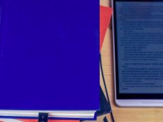 ¿La alarma no suena con móvil apagado? Solucionar: alarma no suena con móvil apagado Android