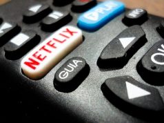 Cómo solucionar el error 1001 de Netflix Solucionar error 1001 Netflix