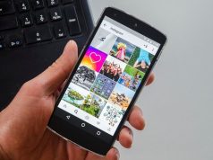 Cómo solucionar los cierres inesperados de Instagram en Android Solucionar los cierres inesperados de Instagram en Android