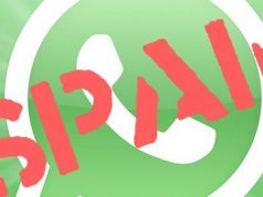 Descarga WhatsApp Spammer APK para Android Descargar WhatsApp Spammer APK para Android