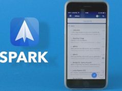 ¿Cuándo se podrá descargar Spark para Android? Descargar Spark para Android