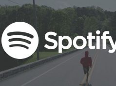 ¿Merece la pena pagar por Spotify Premium? ¿Merece la pena pagar por Spotify Premium?