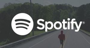 ¿Merece la pena pagar por Spotify Premium? ¿Merece la pena pagar por Spotify Premium?