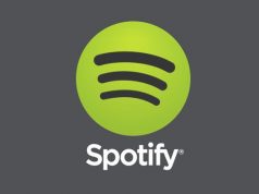 Las mejores playlist de Spotify Las mejores playlist de Spotify 2018
