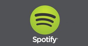 Las mejores playlist de Spotify Las mejores playlist de Spotify 2018