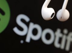 Cómo buscar amigos en Spotify sin Facebook Cómo buscar amigos en Spotify sin Facebook