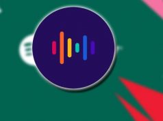¿Te lo has perdido? Así puedes ver el resumen de Spotify 2017 resumen de Spotify 2017