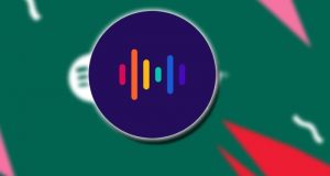 ¿Te lo has perdido? Así puedes ver el resumen de Spotify 2017 resumen de Spotify 2017