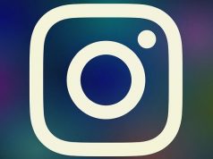 Cómo subir fotos a Instagram desde PC Subir fotos a Instagram desde PC