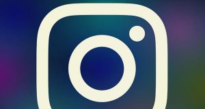 Cómo subir fotos a Instagram desde PC Subir fotos a Instagram desde PC