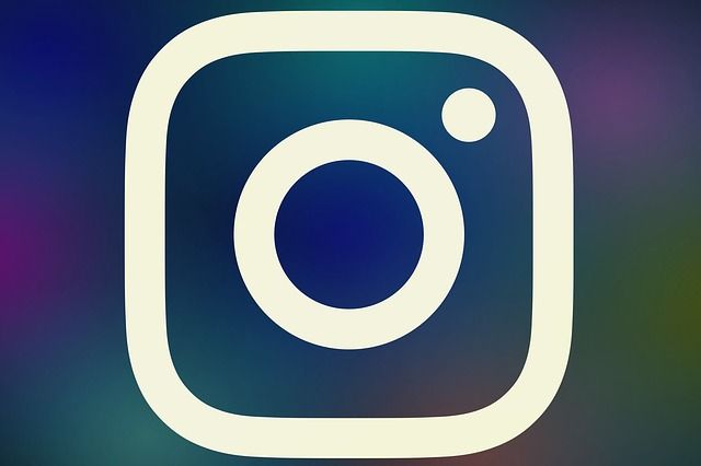 Subir fotos a Instagram desde PC