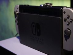 Solución a las caídas de FPS en Nintendo Switch