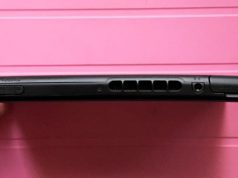 Confirmado: la Nintendo Switch se dobla por problemas de calentamiento