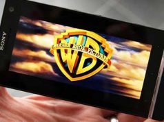 Las mejores aplicaciones para ver TV gratis en Android 2018 Aplicaciones para ver TV gratis en Android 2018