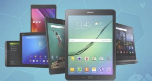 Las 3 mejores tablets de 2017 en relación calidad – precio Las 3 mejores tablets 2017 en relación calidad - precio