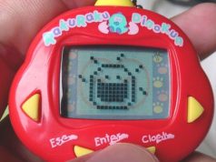 ¿Dónde comprar el Tamagotchi edición 20 aniversario? ¿Dónde comprar el Tamagotchi edición 20 aniversario?