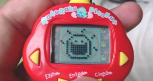 ¿Dónde comprar el Tamagotchi edición 20 aniversario? ¿Dónde comprar el Tamagotchi edición 20 aniversario?