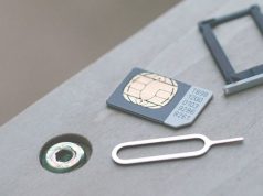 Solución: Mi móvil no reconoce la tarjeta SIM