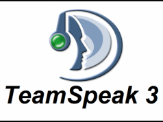 Descarga Teamspeak 3 para Android APK gratis Descargar Teamspeak 3 para Android APK gratis