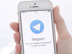 Cómo ocultar el número de teléfono en Telegram ocultar número en Telegram