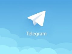 ¿Es posible hacer videollamadas en Telegram? hacer videollamadas en Telegram