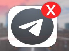 Telegram vs Telegram X, ¿qué diferencias hay? Telegram vs Telegram X