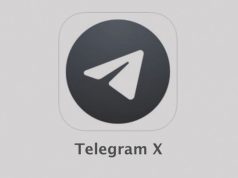 Cómo descargar Telegram X APK para Android Descargar Telegram X APK