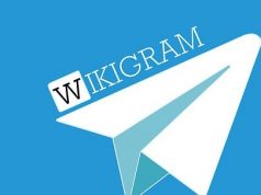 ¿Telegram avisa de las capturas de pantalla? Telegram avisa de las capturas de pantalla