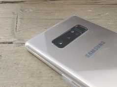 Compra el Galaxy Note 8 más barato en Amazon Comprar Galaxy Note 8 más barato en Amazon