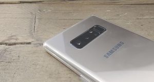Compra el Galaxy Note 8 más barato en Amazon Comprar Galaxy Note 8 más barato en Amazon