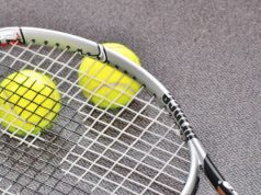 Cómo ver tenis online gratis en directo 2018 ver tenis online gratis en directo