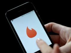Cómo solucionar el error al iniciar sesión en Tinder Solución: error al iniciar sesión en Tinder