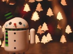 Las 3 mejores aplicaciones de tonos navideños para Android aplicaciones de tonos navideños para Android