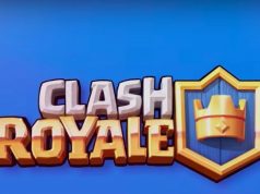 Truco: Encuentra Torneos de Clash Royale en Telegram (con password) Torneos Clash Royale Telegram