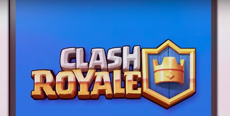 Torneos Clash Royale Telegram