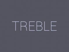 ¿Qué es Treble de Google? La solución a la fragmentación en Android