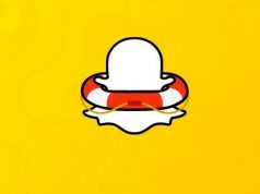 Cómo ganar los trofeos de Snapchat Trofeos Snapchat