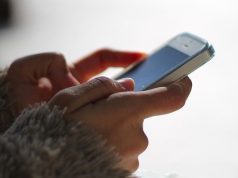 El truco definitivo para saber quién te espía en WhatsApp Truco para saber quien te espía por WhatsApp y que funciona