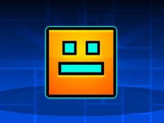 Geometry Dash: trucos para pasar los niveles