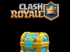 Trucos Clash Royale: subir copas, gemas, monedas, cofres y cartas Trucos Clash Royale