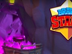 Los mejores trucos para Brawl Stars Trucos para Brawl Stars