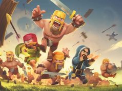 Trucos para Clash of Clans 2018 Trucos para Clash of Clans 2018